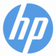 Illustration for article titled HPs Stream 14 Is a $200 Windows-Powered Chromebook Competitor